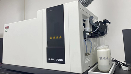 �������ϼ��