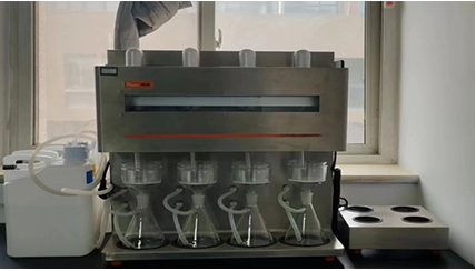 �������ϼ��