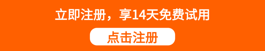 ŷ (2).png