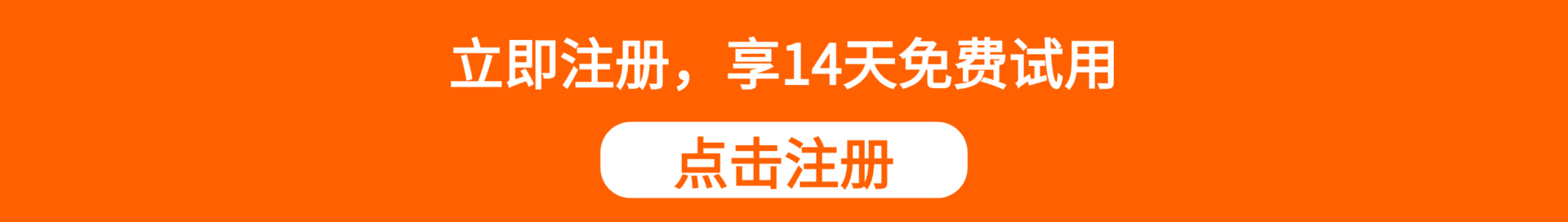 ŷ (3).png