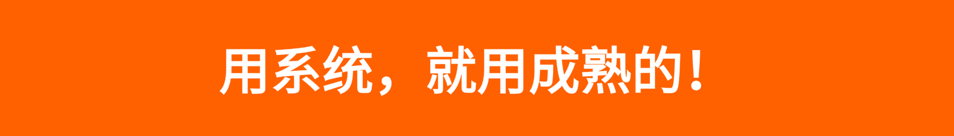 ŷ (4).png