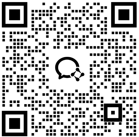 1760942435378225.jpg 客服.jpg