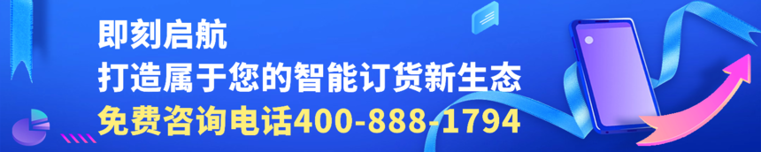 ���ں��ز� (20).png