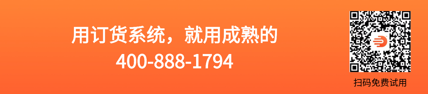 δ����(1)(47) (1).png