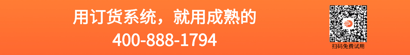 1764809748807482.png 官网文章.png