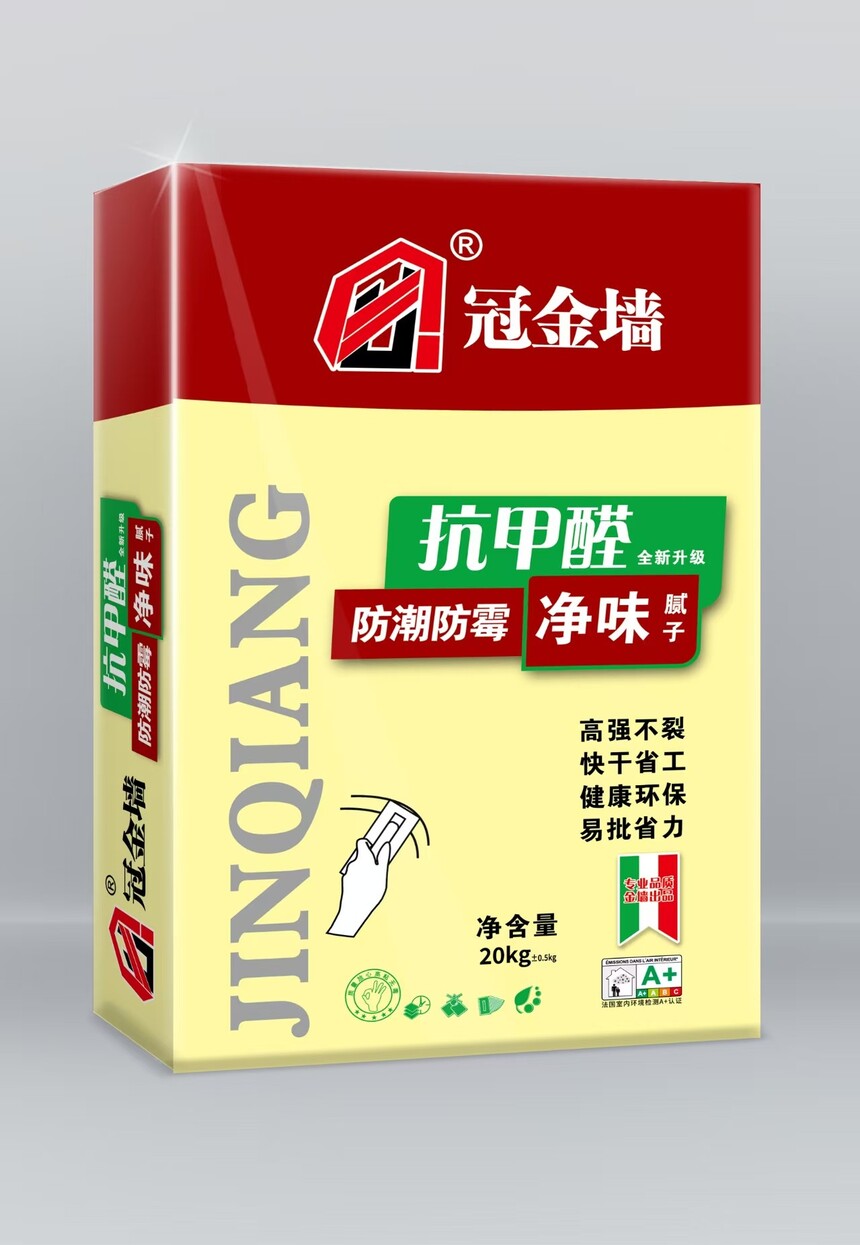ڽǽùӷ.jpg