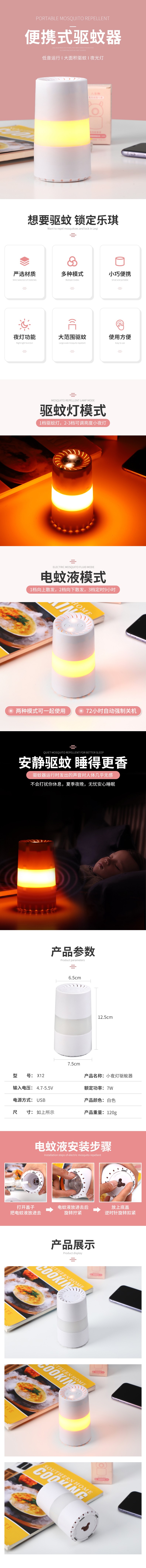 ͼ.jpg