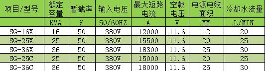 ��ǯ����-1.jpg