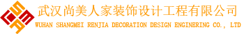 ҳ
