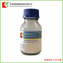 粉狀膠片隔離劑