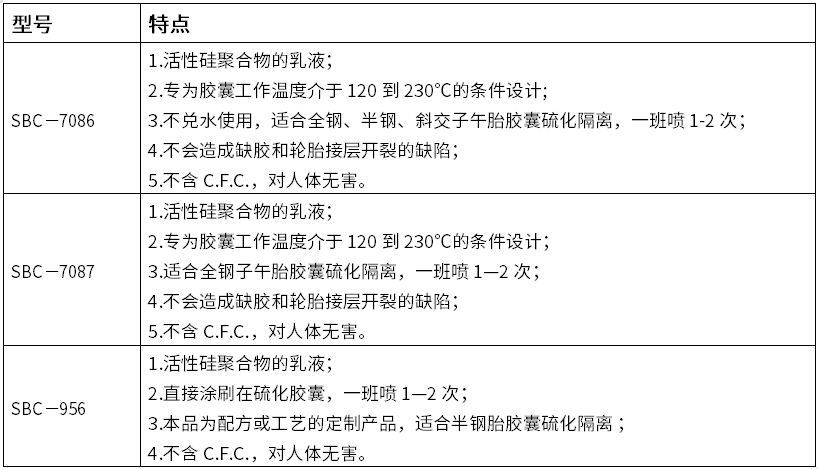 zҸx09232.png