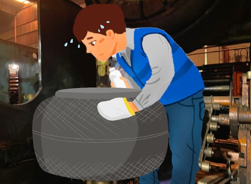 33.jpg
