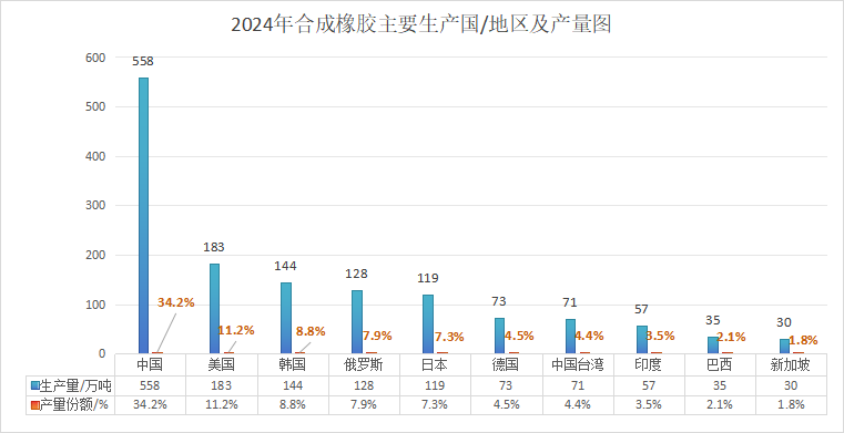 2024ȫ30903.png