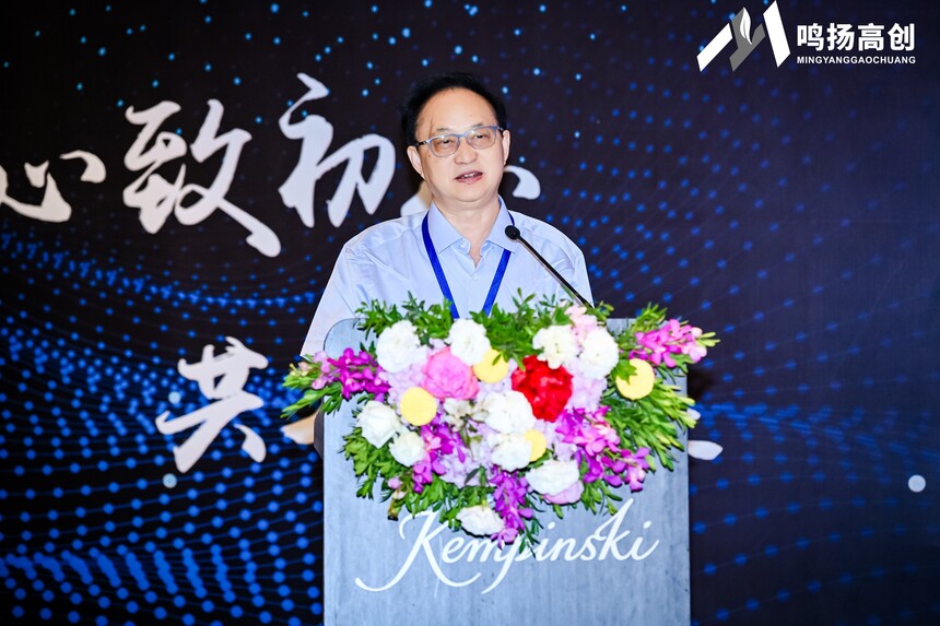 ZY8_4348.jpg