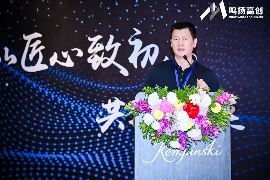 ZY8_4432.jpg