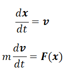 1745733794716993.png image.png