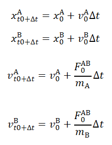 1745733881811017.png image.png