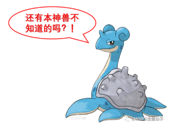 1745733898534301.png image.png