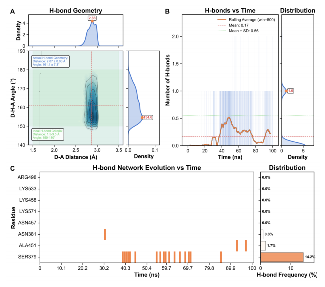 1745796087711264.png image.png