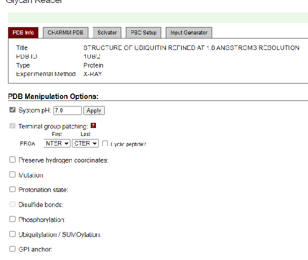 1745890373329250.png image.png