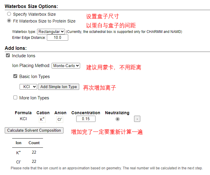 1745890398532049.png image.png