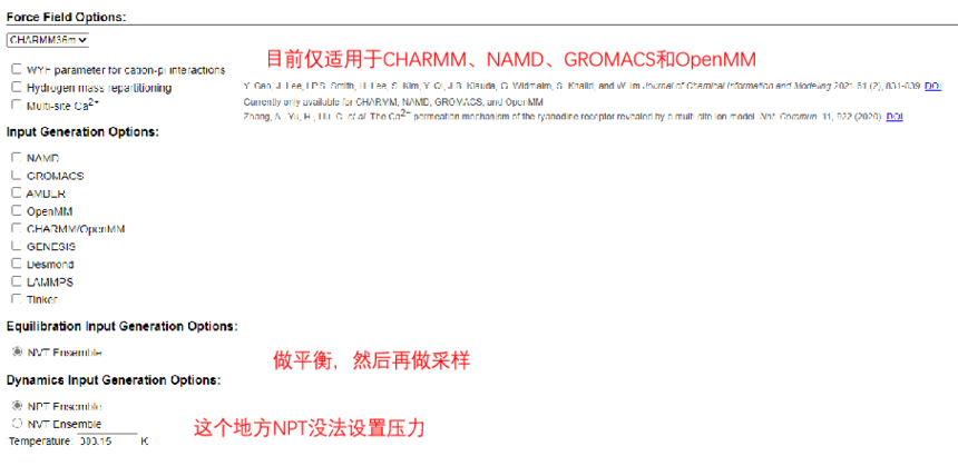 1745890461387414.png image.png