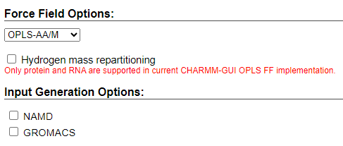 1745890563702320.png image.png