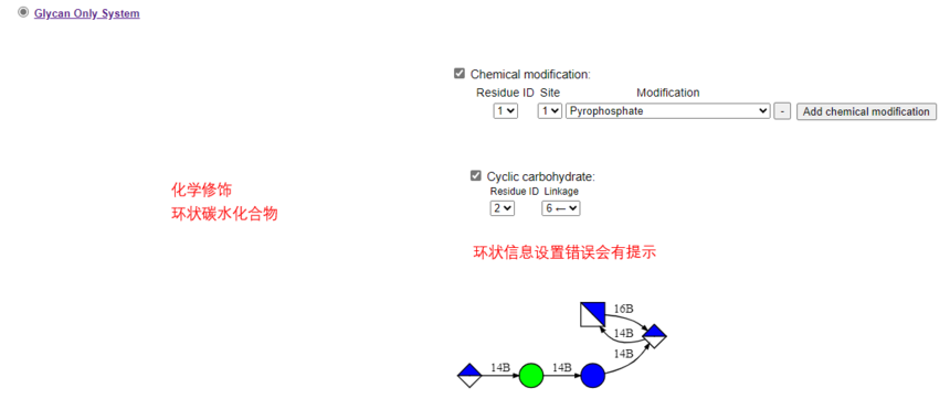 1745890617329175.png image.png