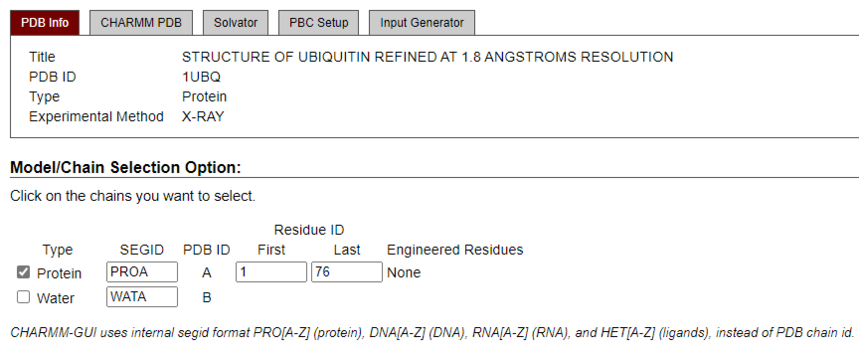 1745912183987801.png image.png