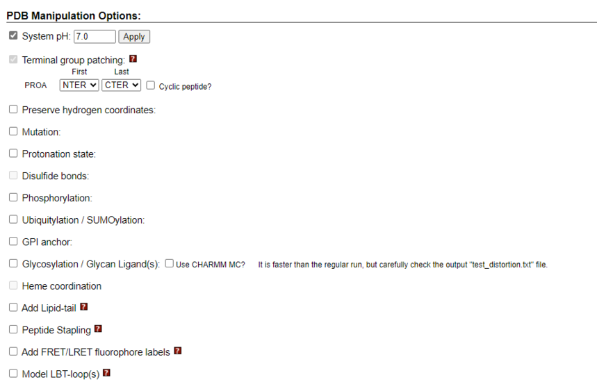 1745912198653600.png image.png