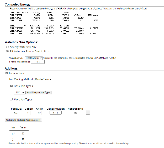 1745912210126532.png image.png