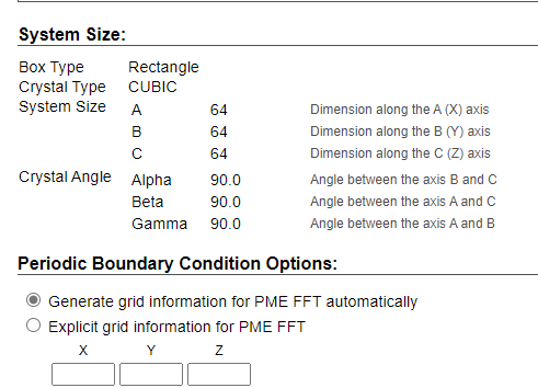 1745912222502246.png image.png