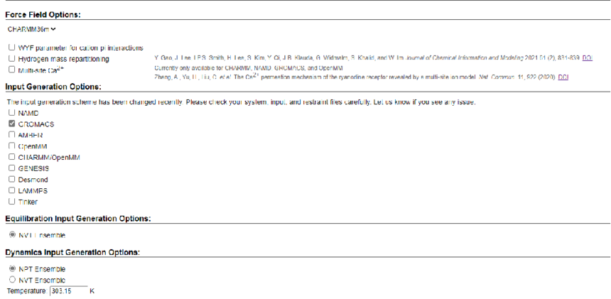 1745912236147160.png image.png