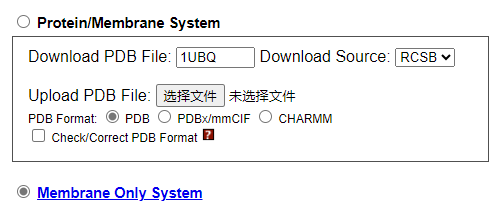 1745912355703573.png image.png