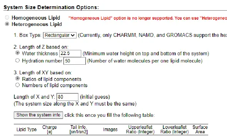 1745912413330953.png image.png