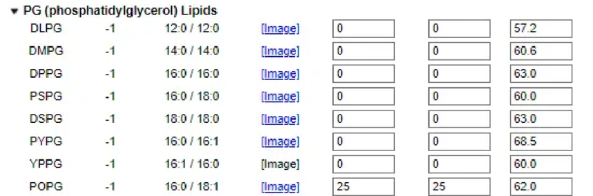 1745912421606494.png image.png