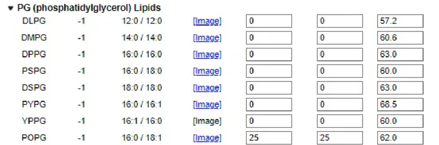 1745912427244193.png image.png