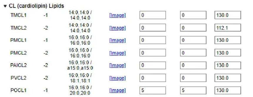 1745912434408421.png image.png