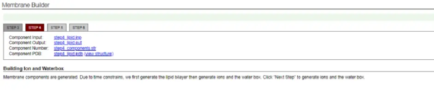 1745912477459716.png image.png