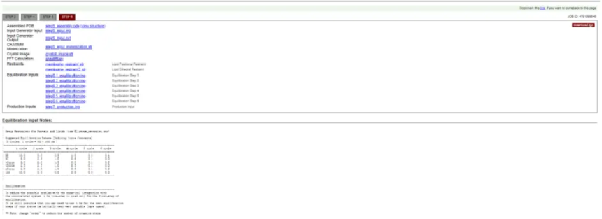 1745912525974701.png image.png