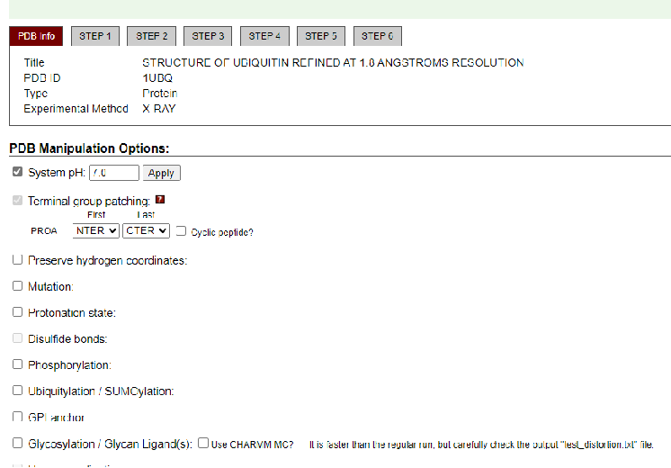 1745912927761493.png image.png