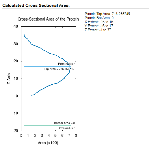 1745913101880428.png image.png