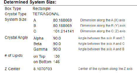 1745913120374083.png image.png