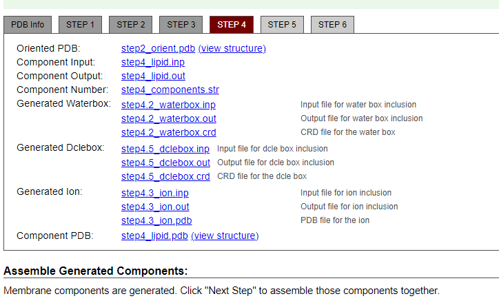 1745913221951633.png image.png