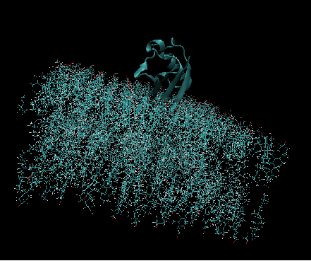 1745913297544290.png image.png