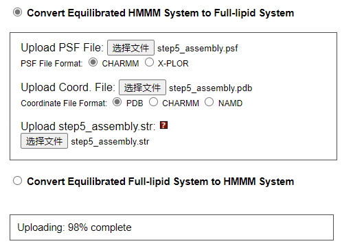 1745913329137919.png image.png