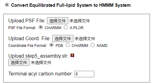 1745913357898379.png image.png