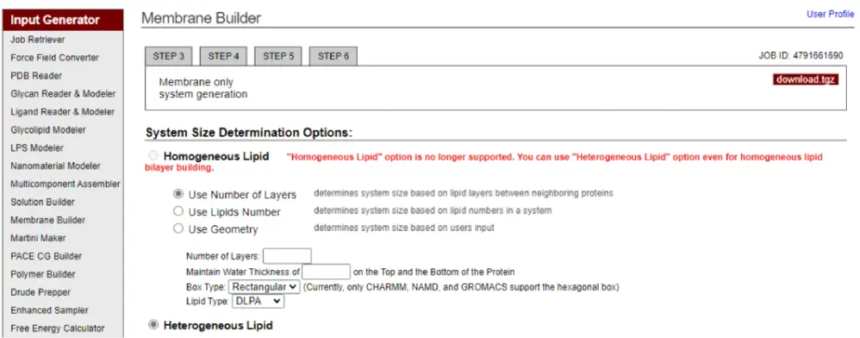 1745914315265846.png image.png