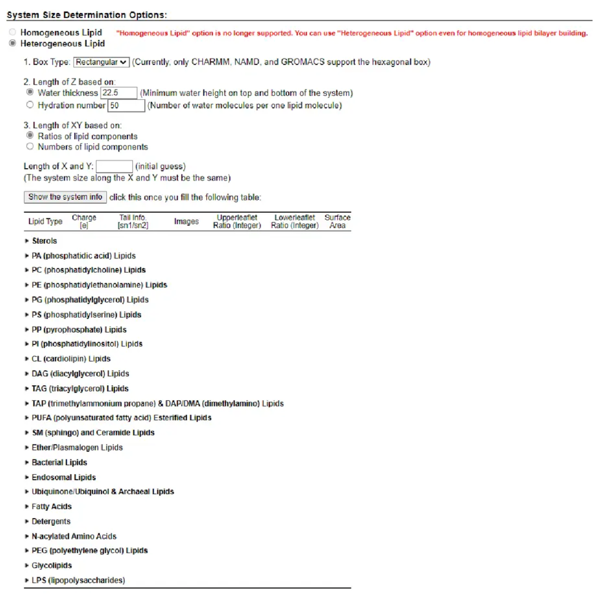 1745914324217150.png image.png