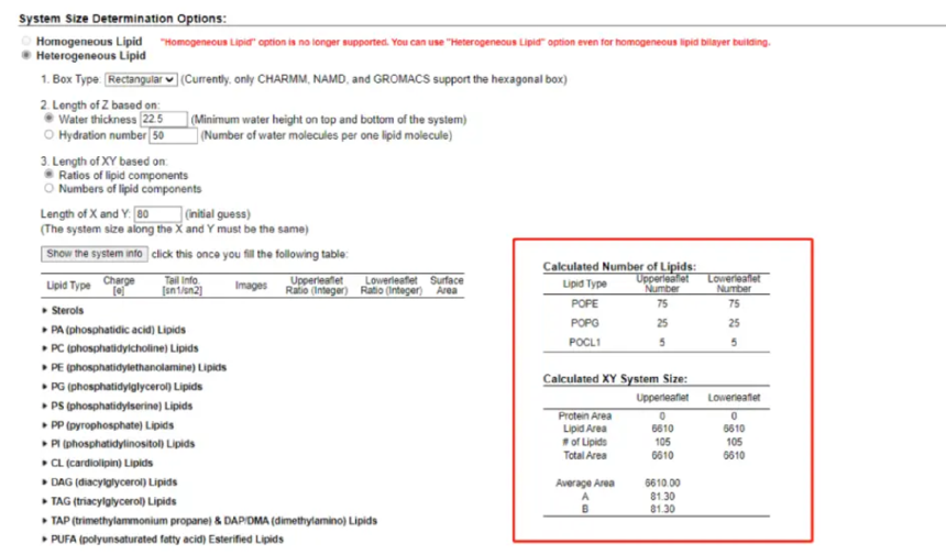 1745914341186513.png image.png